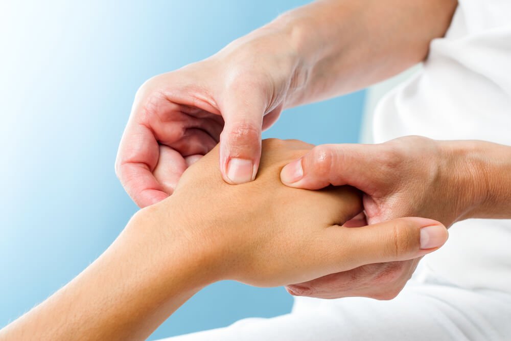 Does Chiropractic Help Arthritis?