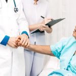 Does Medicare Cover Alzheimer's Care