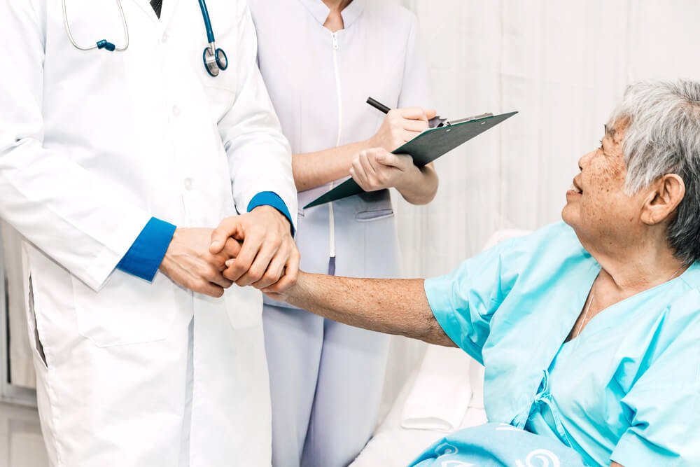 Does Medicare Cover Alzheimer's Care? (Answered by a Local Expert)