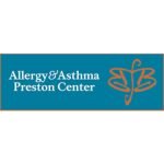Dr. Barbara Baxter - Allergy Doctor