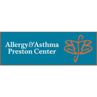 Dr. Barbara Baxter - Allergy Doctor