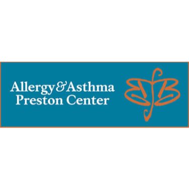 Dr. Barbara Baxter - Allergy Doctor