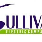 Electrician Cherry Hill, NJ