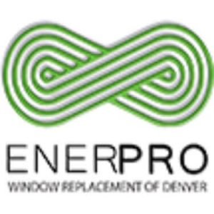 EnerPro Window Replacement of Denver