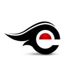 Evolve Brazilian Jiu-Jitsu