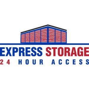 Express Storage of Santa Fe