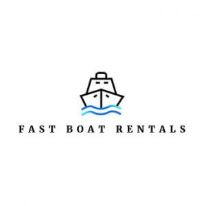 Fast Boat Rentals