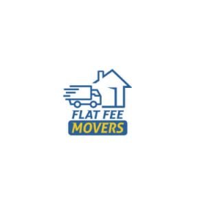 Flat Fee Movers Tampa