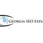 SEO in Augusta, GA