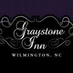 Wilmington Bed and Breakfast