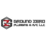 Ground Zero Plumbing & AC