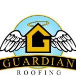 Guardian Home Services