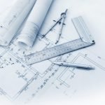 HOW LONG DOES PLANNING PERMISSION TAKE FOR A LOFT CONVERSION