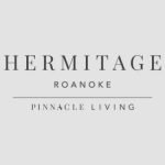 Hermitage Roanoke