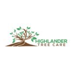 Highlander Tree Care