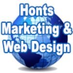 Honts Designs