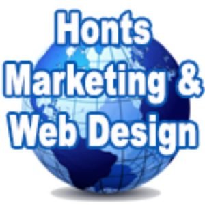 Honts Designs