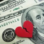How Divorce Affects Finances