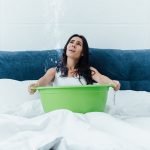 How Do Plumbers Find Water Leaks?