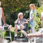 How Do Retirement Communities Work