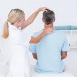 How Does Chiropractic Help Allergies?