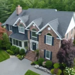 How Long Do Roofs Last in New Jersey