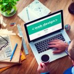 How Long Does It Take to Build a Single Page Website?