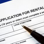 How Long Does It Take to Process a Rental Application