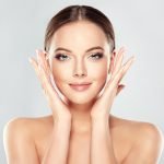 How Long Does Liquid Rhinoplasty Last?