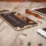 How Long Does an iPhone Battery Last?