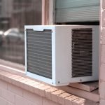 How Many Air Conditioning Units Do I Need?