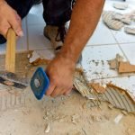 How Much Do Bathroom Remodels Cost?