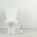 How Much Does It Cost To Have a Plumber Unclog a Toilet?