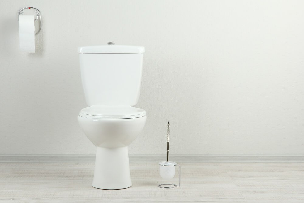 How Much Does It Cost To Have a Plumber Unclog a Toilet?