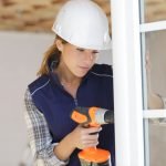How Much Does It Cost to Have Someone Install a Window?