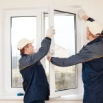 How Much Is It to Replace a Window