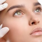 How Should I Sleep After Botox?