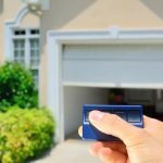 How to Fix a Garage Door Opener Sensor