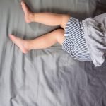 How to Get Pee Out of a Mattress