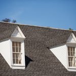 How to Inspect Your Roof Shingles
