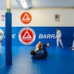 How to Learn Brazilian Jiu Jitsu