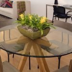 How to Safely Pack a Glass Tabletop for Moving