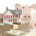 How to Sell a House for Cash