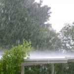 How Often Does It Rain in Hawaii