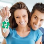 How Quickly Can You Sell a House