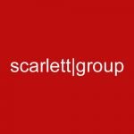 IT Services Raleigh