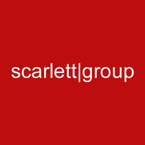 IT Services Raleigh