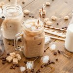 Iced Coffee Versus Cold Brew Coffee
