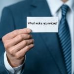 Inexpensive Business Cards