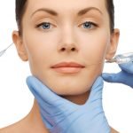 Is Dermal Filler Permanent?